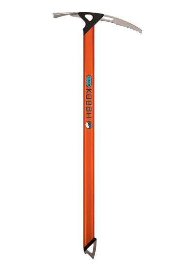 Kobah Ice Axe